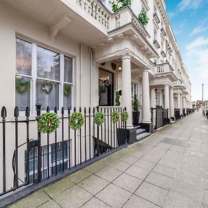 Jubilee Hotel